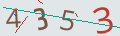 verifycode